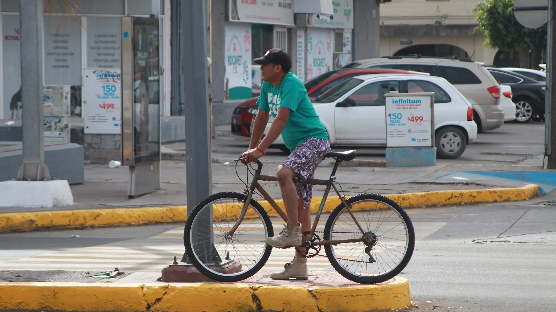 CICLISTAS (3)